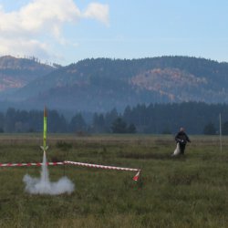 img_9075 vyskovka - start